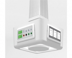 升降電源-實驗(yàn)室配件