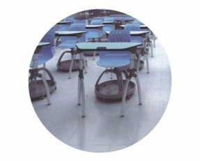 YL-1405實驗室(shì)配件-實(shí)驗室配(pei)件