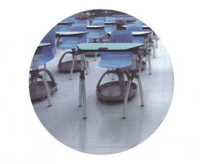 YL-1405實驗(yàn)室配件(jiàn)