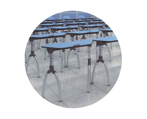 YL 1404 實驗(yàn)室配件-實驗(yàn)室配件