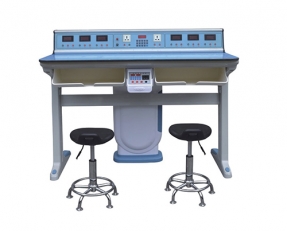 YL-1303電學物(wu)理實驗桌-實驗(yàn)室配件