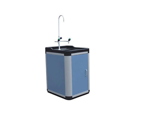 YL-1302水槽台-實驗(yàn)室配件