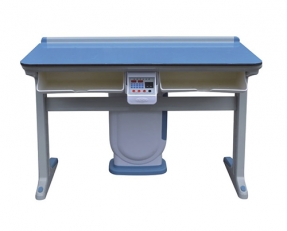 YL-1301普通物(wu)理實驗桌-實驗(yan)室配件