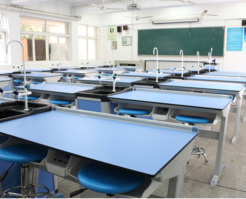 YL-1201化學試驗(yàn)台-實驗室(shi)配件