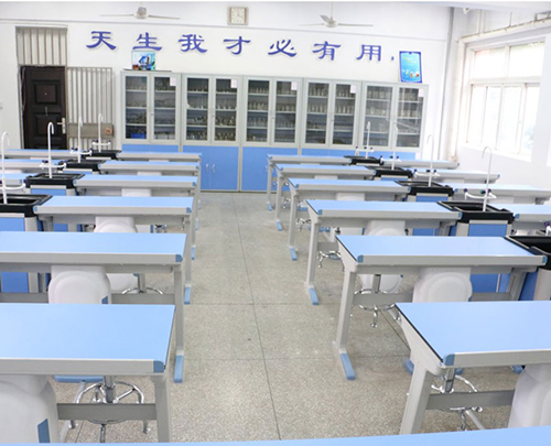 YL 1101 實驗(yàn)室配件-實驗室(shì)配件