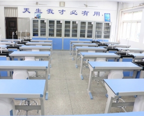 YL 1101 實驗(yan)室配件(jian)-實驗室(shì)配件