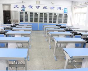 YL 1101 實(shí)驗室配(pei)件