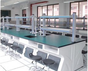 YL 1001 實驗(yan)室配件(jian)-實驗室(shì)配件