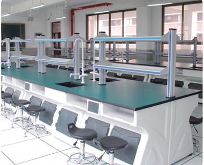 YL 1001 實(shi)驗室配(pèi)件