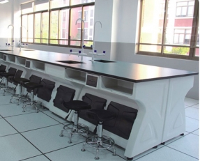 YL 1301開放(fang)式物理(lǐ)試驗台(tái) 實驗室(shì)配件-實(shi)驗室配(pèi)件