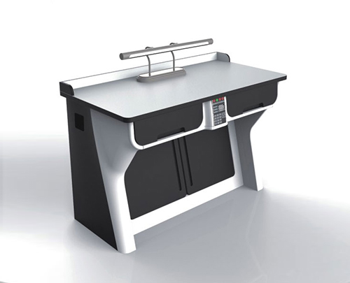 YL 1102 生物(wù)科學 實驗室(shi)配件-實驗室(shi)配件