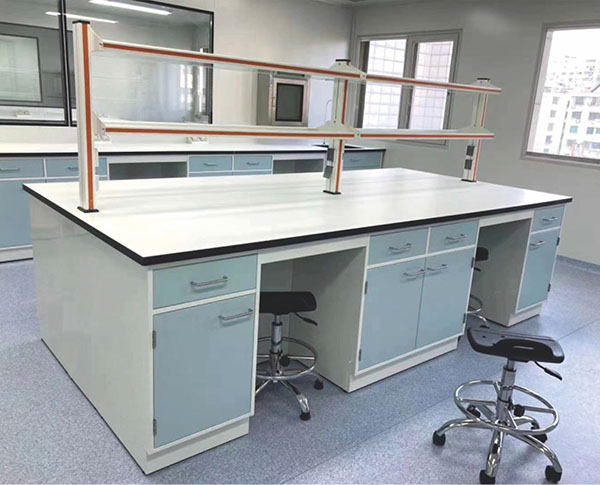 化學滴水架(jià)實驗室配件(jian)-實驗室配件(jiàn)