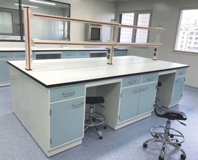 化學滴水架實(shí)驗室配件-實驗(yan)室配件