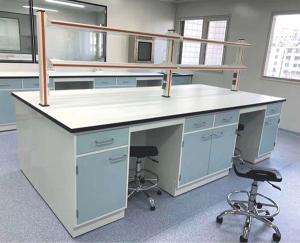 化(huà)學滴水(shui)架實驗(yàn)室配件(jian)