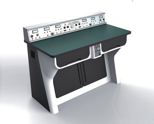 實(shí)驗室配(pei)件-實驗(yan)室配件(jiàn)