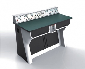 YL 1101 電學(xue)物理 實(shi)驗室配(pei)件-實驗(yan)室配件(jiàn)