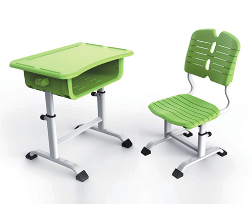 YL 0201奇子(zǐ)不帶書包(bao)架 實驗室(shi)配件-實驗(yan)室配件