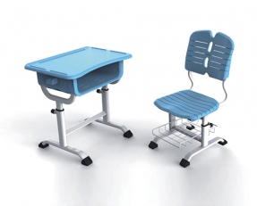 YL 0101奇子帶(dài)書包架(jia) 實驗室(shi)配件-實(shí)驗室配(pei)件