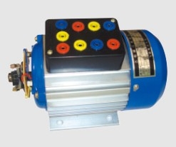 YL 011O 電工(gōng)電子專用(yong)電機-實驗(yàn)室配件