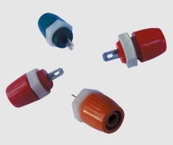 YL 011A 新型(xing)回型插(cha)-實驗室(shi)配件