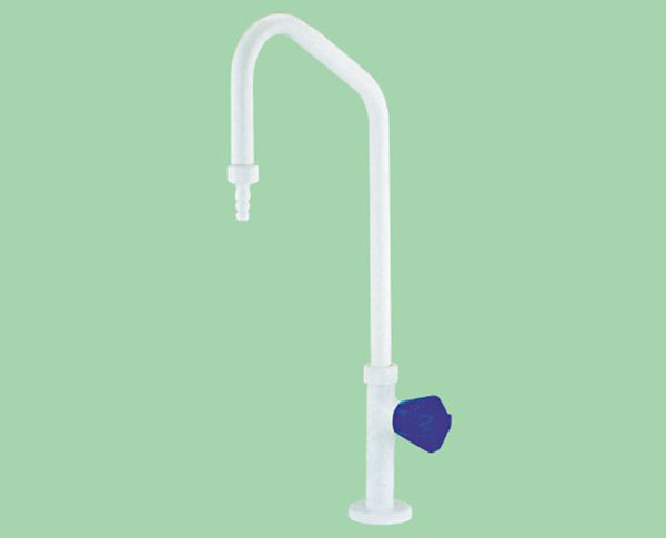 YL 3303 單聯化驗水(shuǐ)咀-實驗室配件