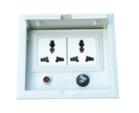 YL 2006 高(gāo)壓電源(yuan)盒-實驗(yàn)室配件(jiàn)