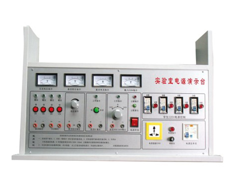 YL 1903 物理(li)、力學、化(huà)學總控(kòng)台-實驗(yan)室配件(jiàn)