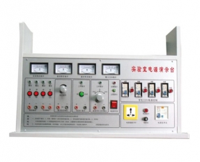 YL 1903 物(wù)理、力學(xue)、化學總(zǒng)控台-實(shí)驗室配(pei)件