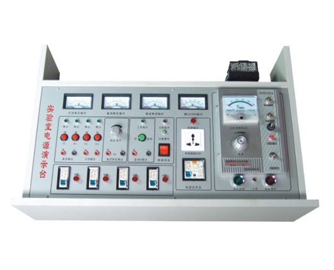 YL 1902通風化(hua)學總控(kong)台-實驗(yan)室配件(jiàn)