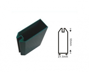 實驗(yan)台鋁合(hé)金型材(cái)-實驗室(shì)配件