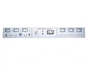 YL1502 物(wu)理實驗(yan)台-實驗(yan)室配件(jian)