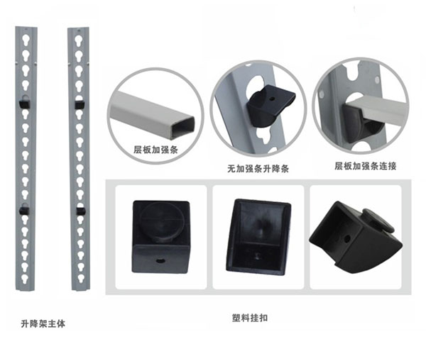 YL 3201 櫃子(zǐ)配件-實(shi)驗室配(pèi)件 YL 3201 櫃子(zi)配件-實(shi)驗室配(pèi)件