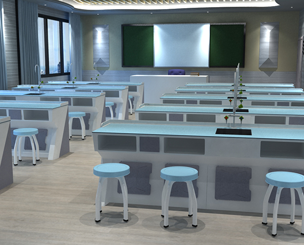 實驗桌-實驗(yàn)室配件