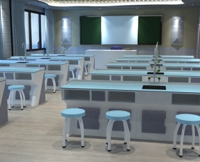 實驗(yàn)桌-實驗(yan)室配件(jian)