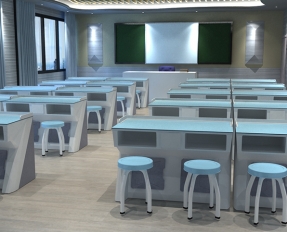 實(shi)驗桌-實(shí)驗室配(pèi)件