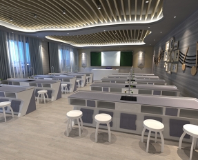 實(shi)驗桌-實(shí)驗室配(pèi)件