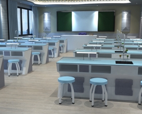 實驗(yàn)桌-實驗(yàn)室配件(jian)