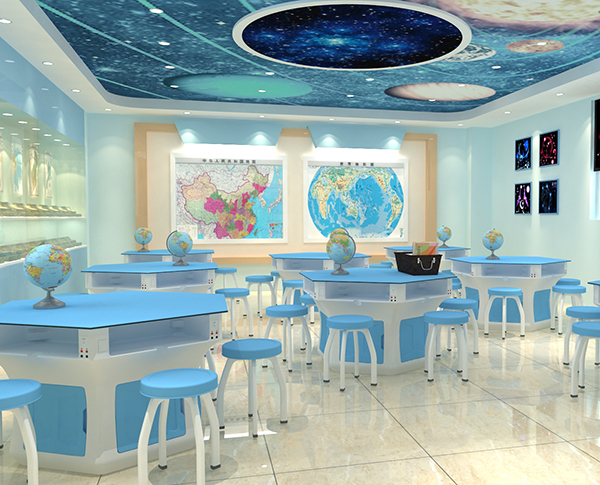 實驗(yan)桌-實驗室配(pei)件