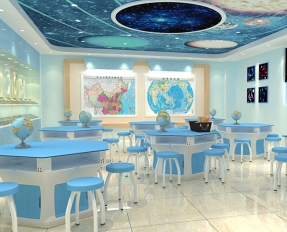 實(shí)驗桌-實(shí)驗室配(pèi)件