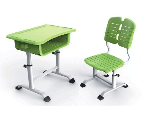 YL-0201-奇子不帶(dài)書包帶-實驗(yàn)室配件