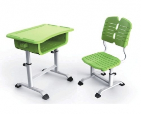 YL-0201-奇子不(bu)帶書包(bao)帶-實驗(yàn)室配件(jian)