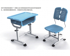 YL-0101-奇子(zi)帶書包(bao)帶-實驗(yàn)室配件(jian)