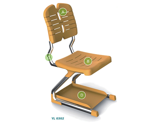 YL 0302 實(shi)驗室配件-實(shí)驗室配件