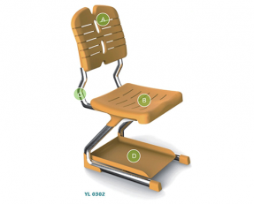 YL 0302 實驗室(shì)配件-實(shi)驗室配(pèi)件