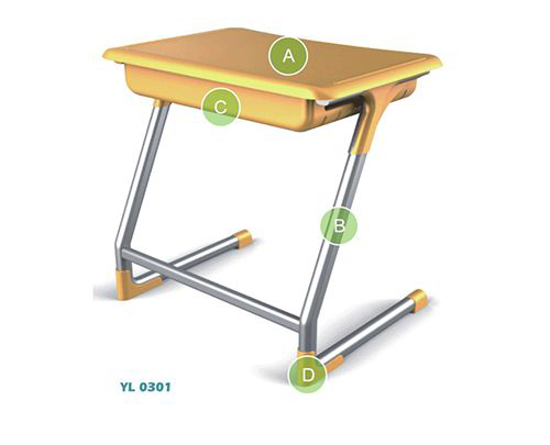 YL 0301 實驗(yàn)室配件-實驗(yàn)室配件