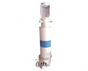 YL 3903 風格(gé)淨化器 自淨(jìng)式風罩-實驗(yàn)室配件