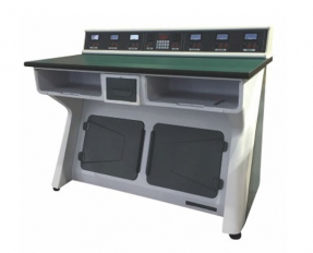 學生物(wù)理實驗(yàn)台-實驗(yàn)室配件(jian)