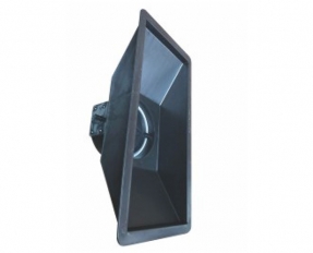 YL 2402 PP風(feng)罩-實驗(yàn)室配件(jiàn)