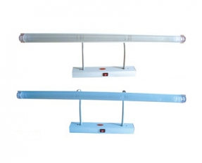 YL 3604 生物台燈（鋁(lü)合金）-實驗室(shi)配件