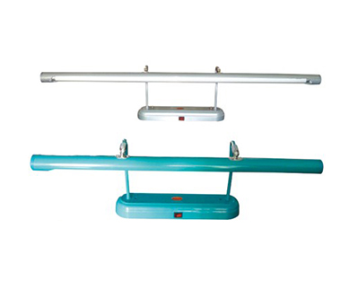 YL 3603 生物(wu)台燈-實驗室(shì)配件